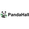 PandaHall