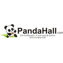 PandaHall