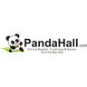 PandaHall