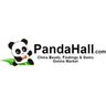 PandaHall