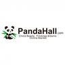 PandaHall