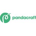 Pandacraft