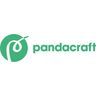 Pandacraft