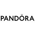 PANDORA