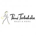 PaniTorbalska