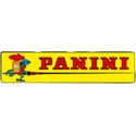 Panini