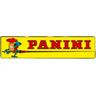 Panini