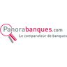 Panorabanques