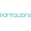 Pantaloons