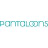 Pantaloons
