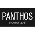 Panthos