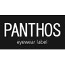 Panthos