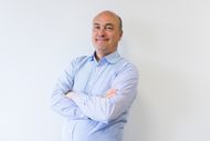 Paolo Nardini Profile Photo