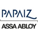 Papaiz