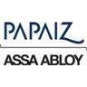 Papaiz
