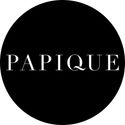 Papique