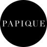 Papique