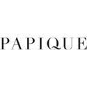 Papique