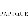 Papique