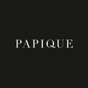 Papique