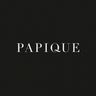 Papique