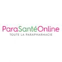 ParaSantéOnline