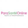 ParaSantéOnline