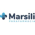 Parafarmacia Marsili