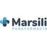 Parafarmacia Marsili