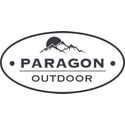 Paragon Outdoor