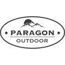 Paragon Outdoor