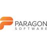 Paragon