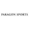 Paragon Sports