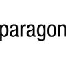 Paragonshop