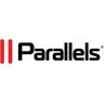 Parallels