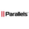 Parallels