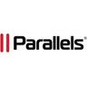 Parallels