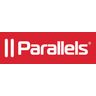 Parallels
