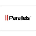 Parallels