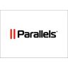 Parallels