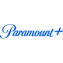 Paramount+