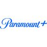 Paramount+