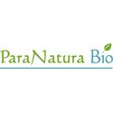 ParaNatura.Bio