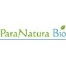ParaNatura.Bio