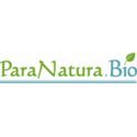 ParaNatura