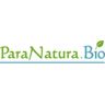 ParaNatura