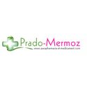 Parapharmacie Prado Mermoz