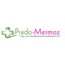 Parapharmacie Prado Mermoz