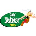 Parc Astérix