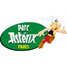 Parc Astérix